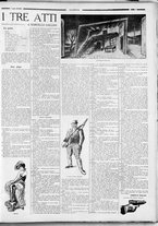 rivista/RML0034377/1935/Aprile n. 23/3